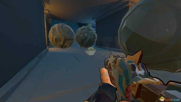 《枪火重生》青燕斩击鸟玩法介绍