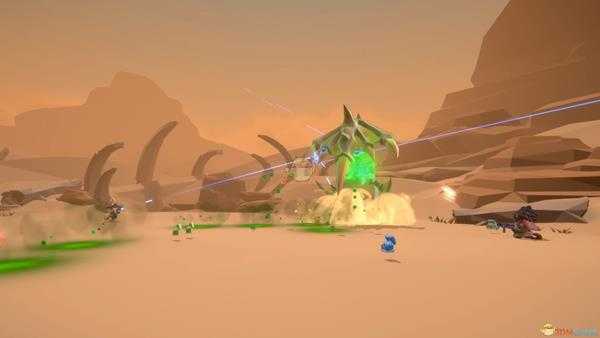 《枪火重生》太子护符流玩法介绍