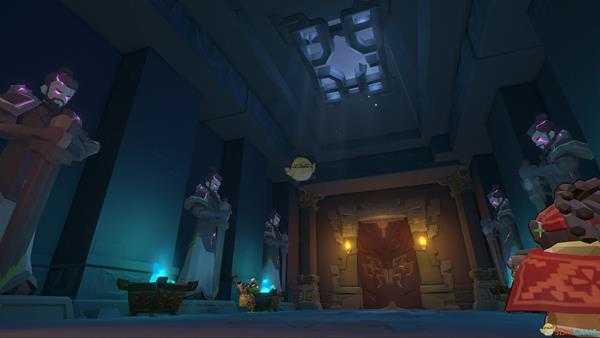 《枪火重生》第二关boss打法小技巧介绍