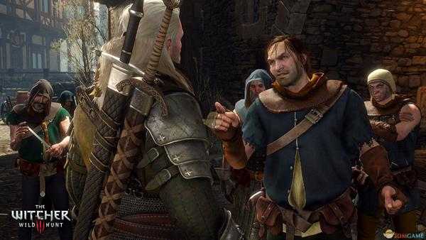 《十字军之王3》游戏剧本切换方法介绍