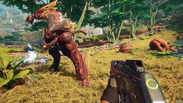 《风暴奇侠》刷钱方法介绍