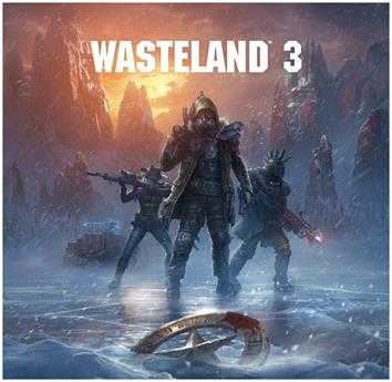 《废土3》全属性能力全技能详解 全天赋perk技能详解