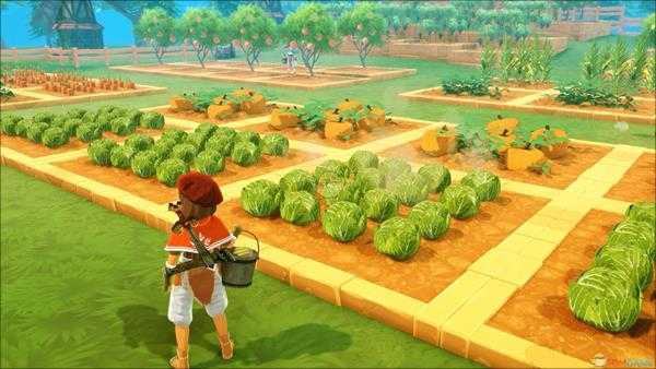 《创世理想乡》游戏伤害天赋排名分享