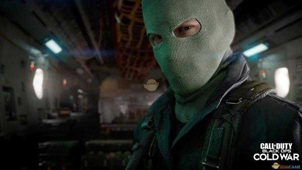 《使命召唤17:黑色行动 冷战》连杀奖励系统介绍