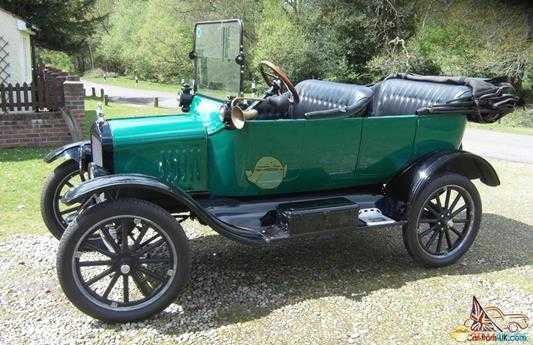 《四海兄弟:最终版》艾斯车辆评测与原型对比