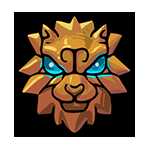 《不思议的皇冠》勇气勋章魂器图鉴