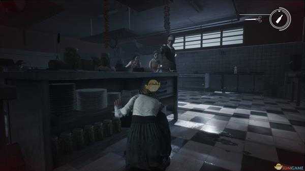 《修道院:破碎瓷器》游戏配置要求一览