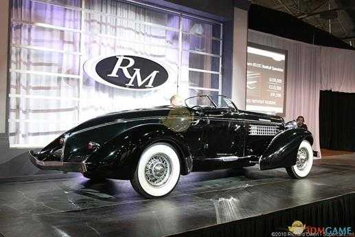 《四海兄弟:最终版》V16敞篷跑车车辆评测与原型对比