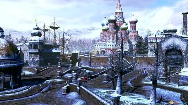 《帝国时代3:决定版》西班牙火枪手兵种介绍