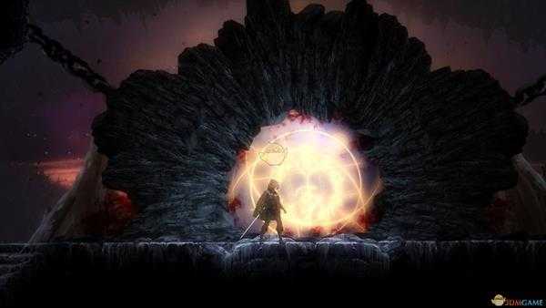 《守夜人:长夜》奥术道具血之鼓动评价