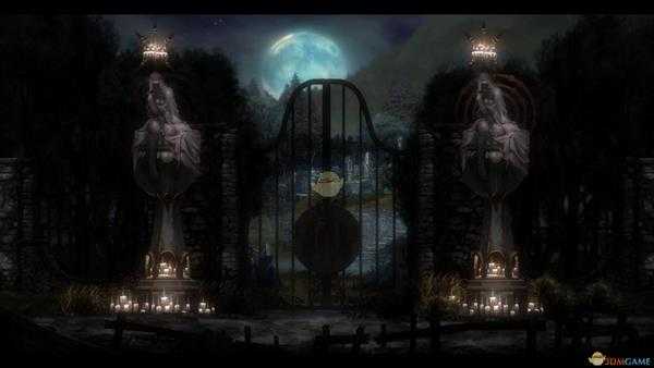 《守夜人:长夜》瘾君子支线任务流程攻略分享