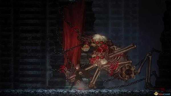 《守夜人:长夜》康复支线任务流程攻略分享