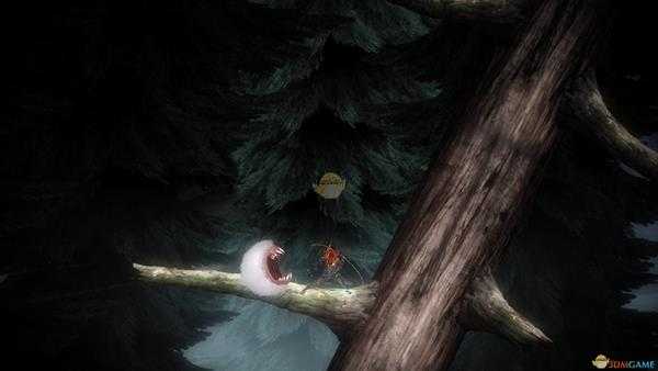 《守夜人:长夜》滑铲技能获得方法介绍