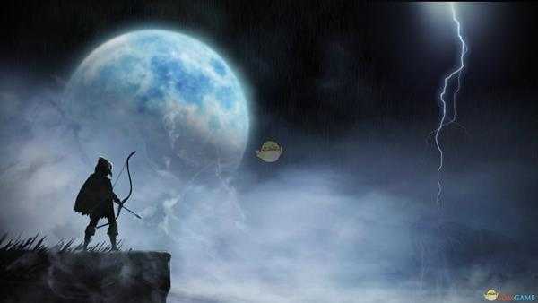 《守夜人:长夜》冰陶笛获得方法介绍