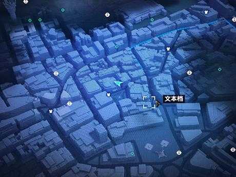 《看门狗:军团》杀手刷新位置一览