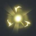 《枪火重生》储能核心秘卷效果介绍