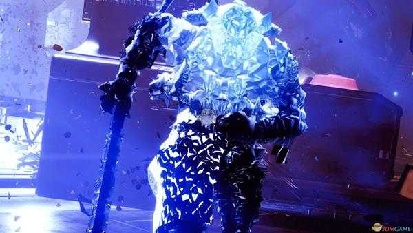 《命运2:凌光之刻》真实预言武器点评