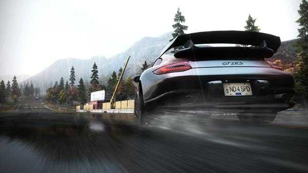 《极品飞车14:热力追踪3 重制版》价格介绍