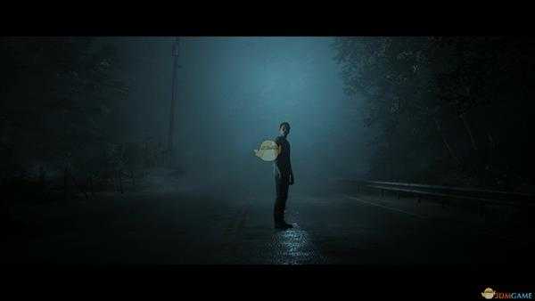 《黑相集:稀望镇》剧情简单介绍