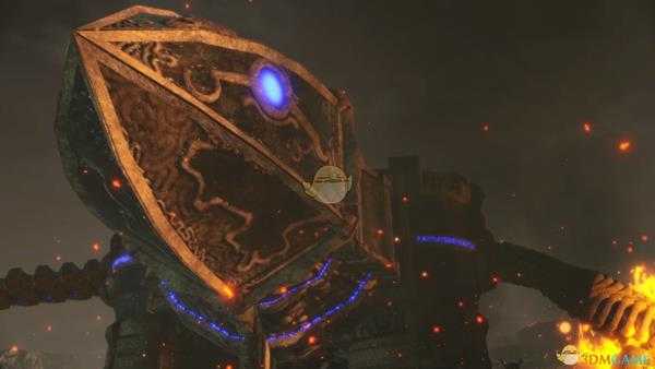 《塞尔达无双:海拉尔全明星》拉娜使用感受分享