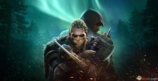 《刺客信条:英灵殿》任务完成之后无法操控解决方法介绍