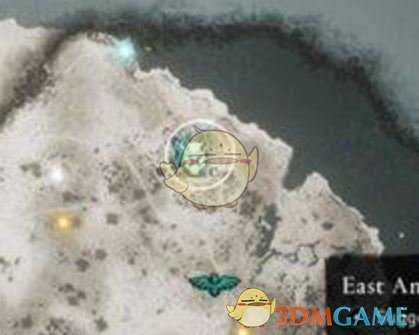 《刺客信条:英灵殿》李尔王之女数量介绍