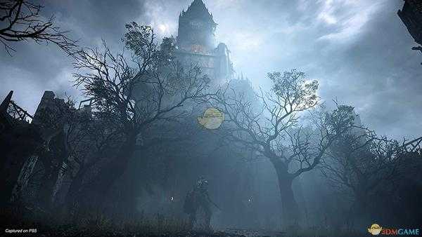 《恶魔之魂:重制版》好用近战武器推荐