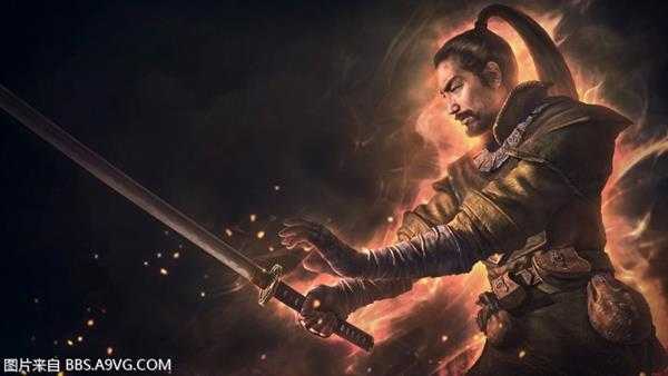 《恶魔之魂:重制版》通关后人物设定图一览