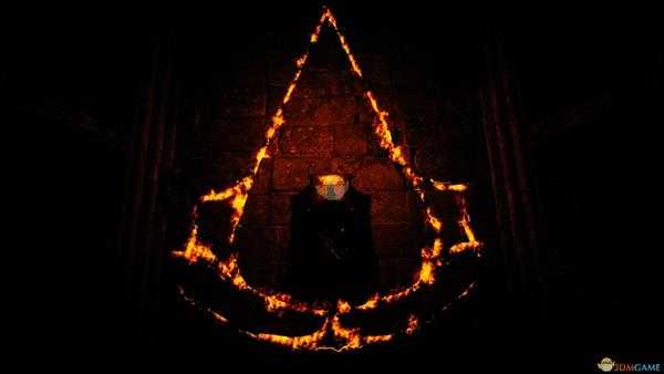 《刺客信条:英灵殿》烈焰猛袭及剧毒猛袭技能优缺点介绍