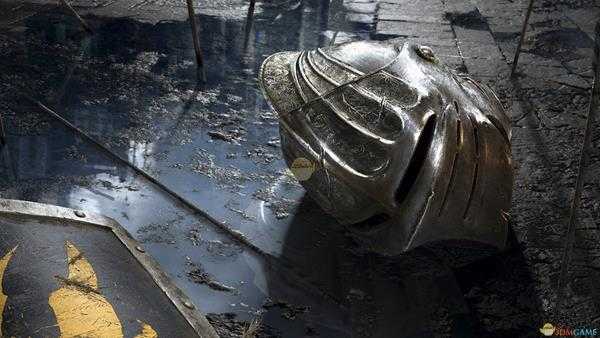 《恶魔之魂:重制版》重制版与原版机制区别介绍