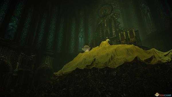 《恶魔之魂:重制版》当BOSS杀人注意事项分享