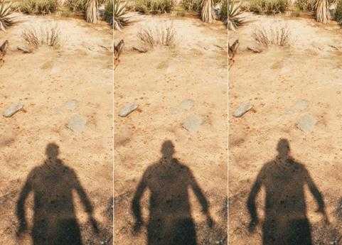 《赛博朋克2077》画质设置优化攻略:1660S显卡1080P 60帧畅玩