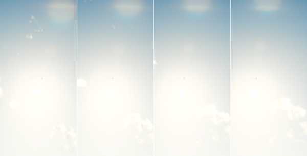 《赛博朋克2077》画质设置优化攻略:1660S显卡1080P 60帧畅玩