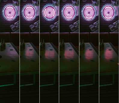 《赛博朋克2077》画质设置优化攻略:1660S显卡1080P 60帧畅玩