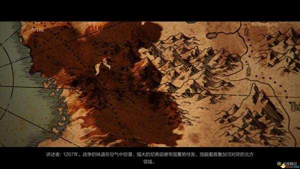 《巫师之昆特牌：王权的陨落》 图文攻略 昆特牌玩法教程及解密挑战指南