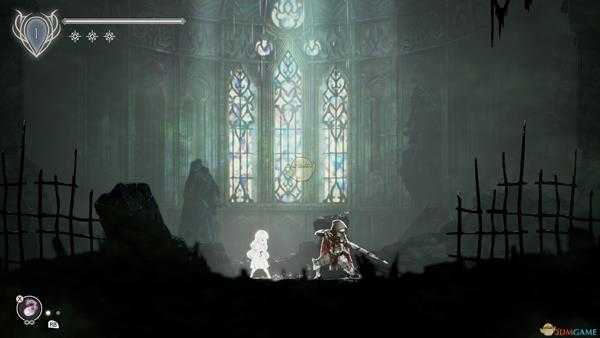 《终结的百合花:骑士们的救赎》游戏配置要求一览