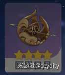 《原神》可莉全方位培养指南