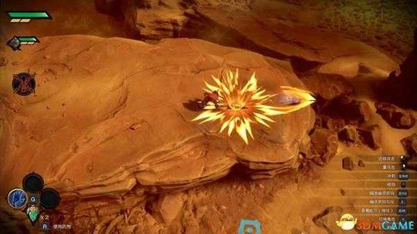 《暗黑血统：创世纪》图文上手指南 全技能全装备解析及玩法技巧