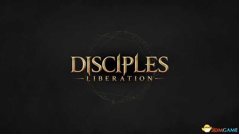 《圣战群英传:解放》图文攻略 全兵种同伴全建筑详解