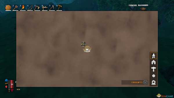 《Valheim:英灵神殿》赤血灵鹿祭坛位置获得方法介绍