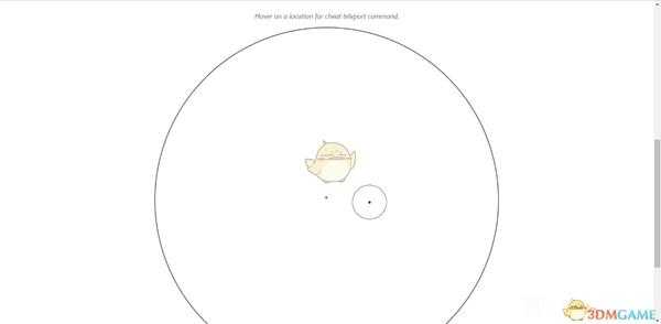 《Valheim:英灵神殿》百分百找到商人方法介绍