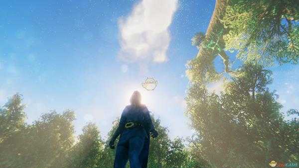 《valheim:英灵神殿》画面设置指南