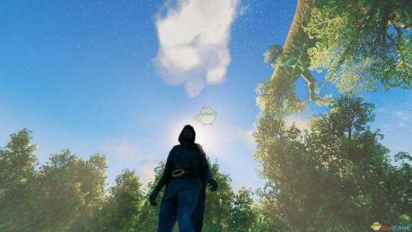 《valheim:英灵神殿》画面设置指南