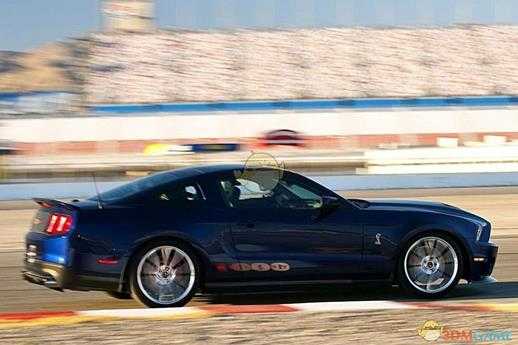 《极限竞速:地平线4》S32季节赛一览