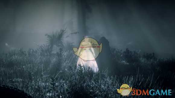 《荒野大镖客2》如何找到故事模式中的沼泽女鬼