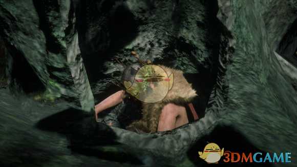 《荒野大镖客2》怎么找到故事模式中的树上的乔