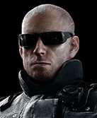 《彩虹六号:围攻》2021年全干员图鉴