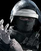 《彩虹六号:围攻》2021年全干员图鉴