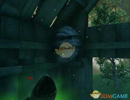 《Valheim:英灵神殿》蜂房与酿造指南