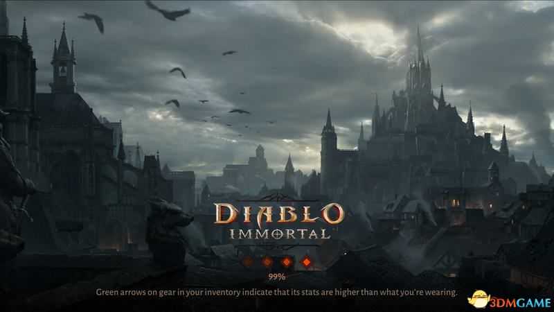 《暗黑破坏神:不朽》传奇宝石属性详解 传奇宝石升级选择推荐